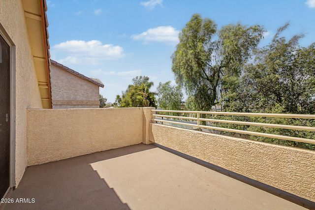 13228 W STELLA Lane, Litchfield Park, AZ 85340