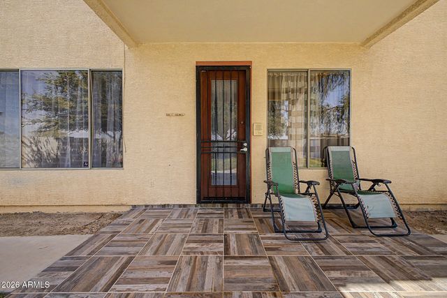 13228 W STELLA Lane, Litchfield Park, AZ 85340