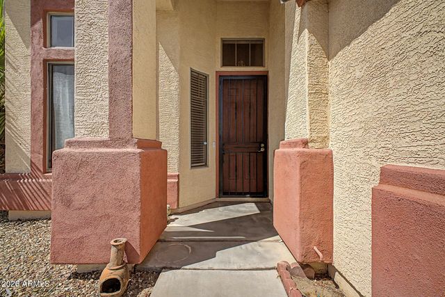 13228 W STELLA Lane, Litchfield Park, AZ 85340
