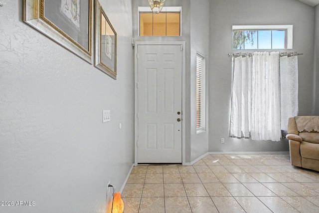13228 W STELLA Lane, Litchfield Park, AZ 85340