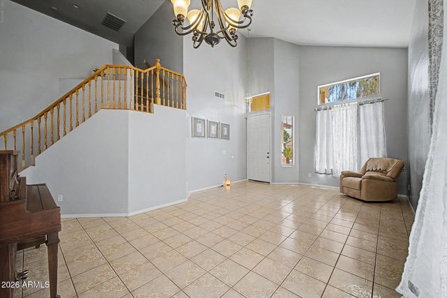 13228 W STELLA Lane, Litchfield Park, AZ 85340
