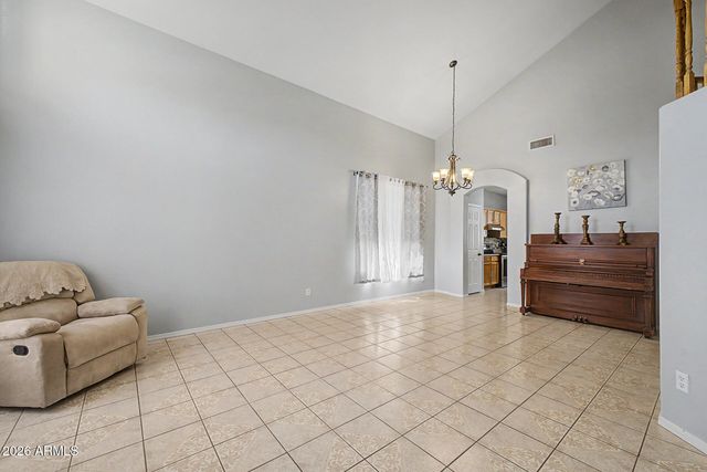 13228 W STELLA Lane, Litchfield Park, AZ 85340