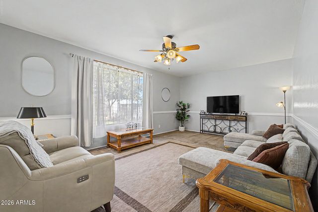 13228 W STELLA Lane, Litchfield Park, AZ 85340