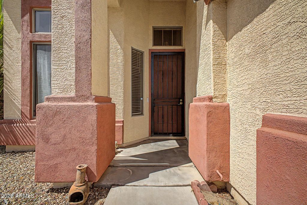 13228 W STELLA Lane, Litchfield Park, AZ 85340 — photo 4