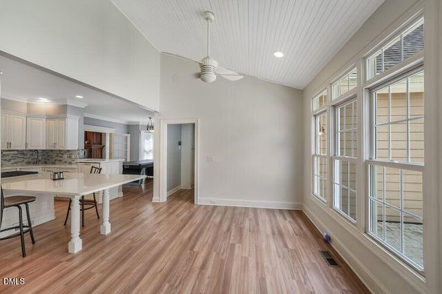 8429 Wycombe Ridge Way, Wake Forest, NC 27587