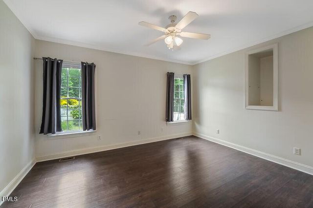 8429 Wycombe Ridge Way, Wake Forest, NC 27587