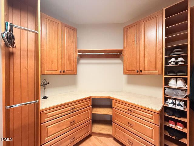 8429 Wycombe Ridge Way, Wake Forest, NC 27587
