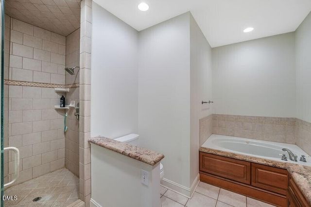 8429 Wycombe Ridge Way, Wake Forest, NC 27587