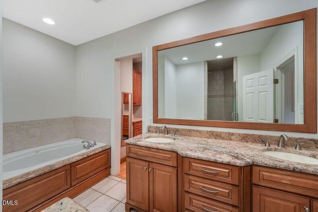 8429 Wycombe Ridge Way, Wake Forest, NC 27587