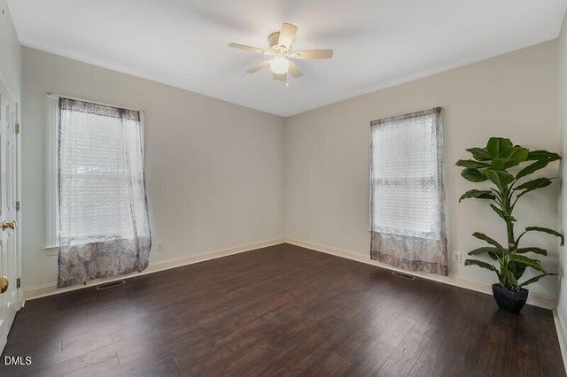 8429 Wycombe Ridge Way, Wake Forest, NC 27587