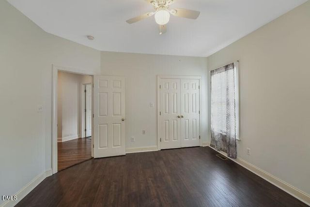 8429 Wycombe Ridge Way, Wake Forest, NC 27587