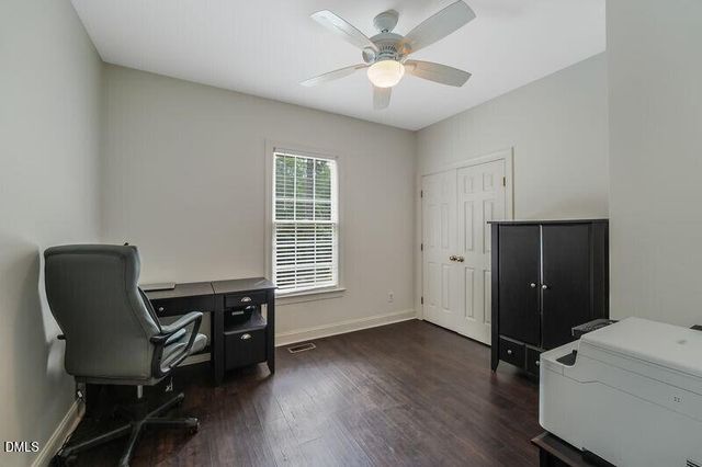 8429 Wycombe Ridge Way, Wake Forest, NC 27587