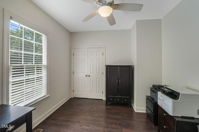 8429 Wycombe Ridge Way, Wake Forest, NC 27587