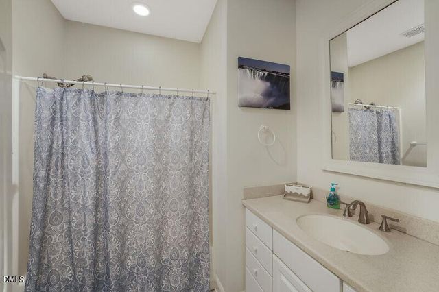 8429 Wycombe Ridge Way, Wake Forest, NC 27587