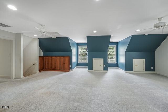 8429 Wycombe Ridge Way, Wake Forest, NC 27587