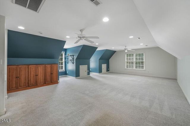 8429 Wycombe Ridge Way, Wake Forest, NC 27587