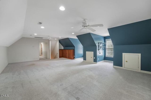 8429 Wycombe Ridge Way, Wake Forest, NC 27587