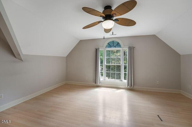 8429 Wycombe Ridge Way, Wake Forest, NC 27587