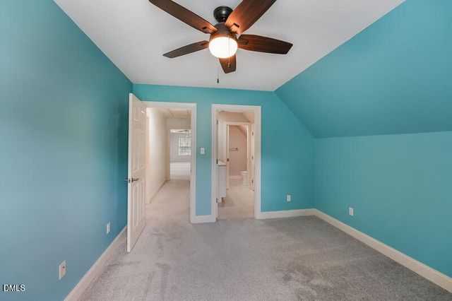 8429 Wycombe Ridge Way, Wake Forest, NC 27587