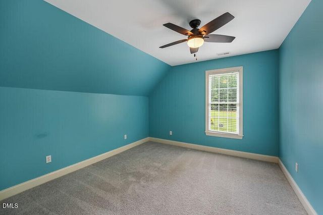 8429 Wycombe Ridge Way, Wake Forest, NC 27587
