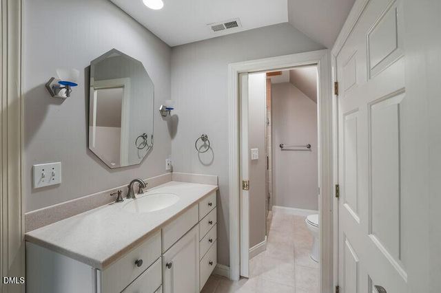 8429 Wycombe Ridge Way, Wake Forest, NC 27587