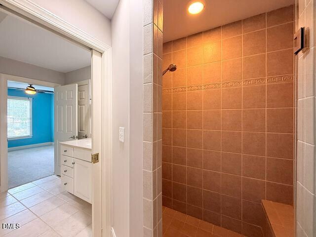 8429 Wycombe Ridge Way, Wake Forest, NC 27587