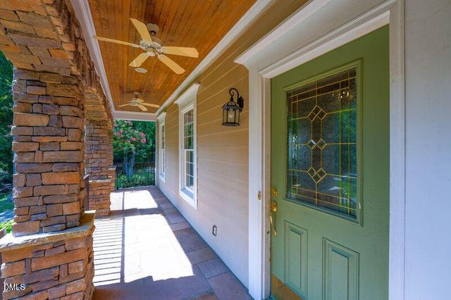 8429 Wycombe Ridge Way, Wake Forest, NC 27587