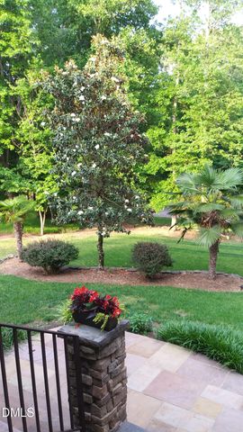 8429 Wycombe Ridge Way, Wake Forest, NC 27587