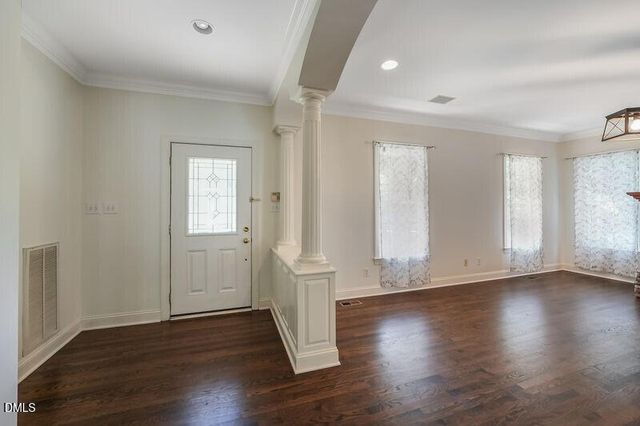 8429 Wycombe Ridge Way, Wake Forest, NC 27587