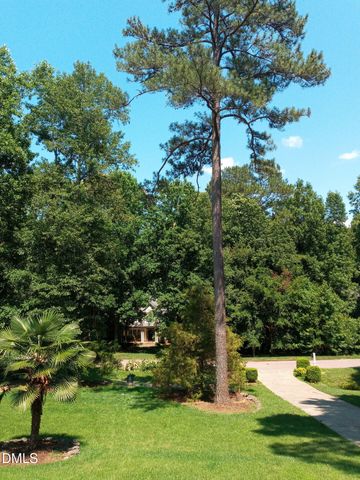 8429 Wycombe Ridge Way, Wake Forest, NC 27587