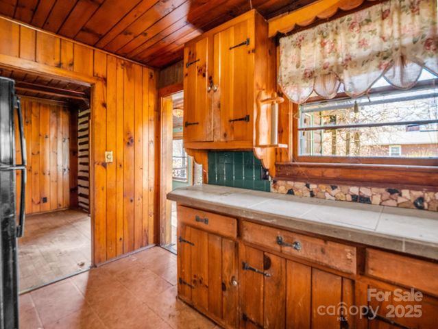 541 Broadway Street, Hendersonville, NC 28739