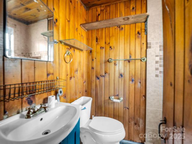 541 Broadway Street, Hendersonville, NC 28739