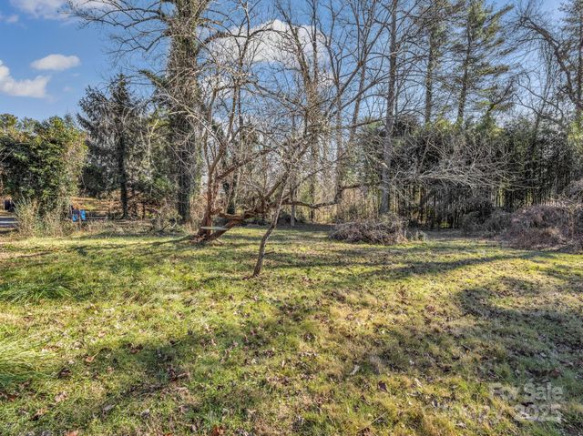 541 Broadway Street, Hendersonville, NC 28739