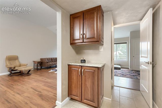 974 Acapulco Court, Colorado Springs, CO 80910