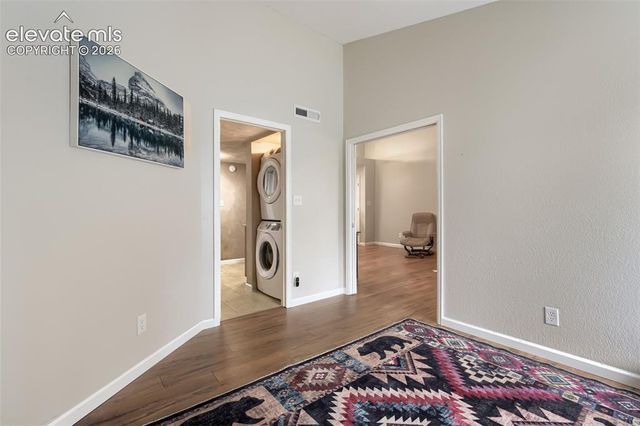 974 Acapulco Court, Colorado Springs, CO 80910