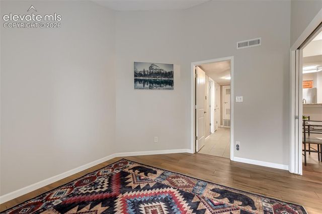 974 Acapulco Court, Colorado Springs, CO 80910