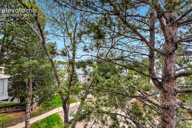 974 Acapulco Court, Colorado Springs, CO 80910