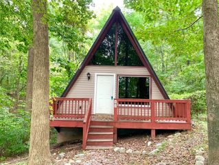 1431 Fort Campbell Blvd Apt 38, Clarksville, TN 37042