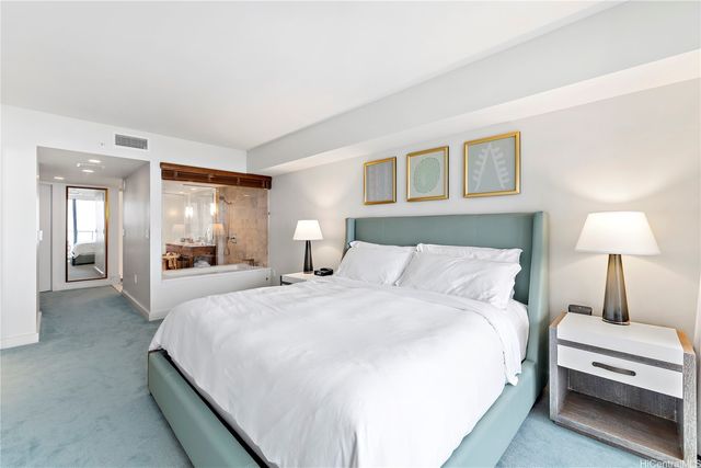 383 Kalaimoku Street E2308, Honolulu, HI 96815