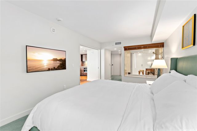 383 Kalaimoku Street E2308, Honolulu, HI 96815