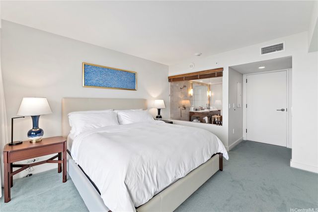 383 Kalaimoku Street E2308, Honolulu, HI 96815