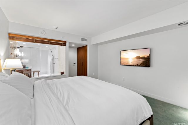 383 Kalaimoku Street E2308, Honolulu, HI 96815