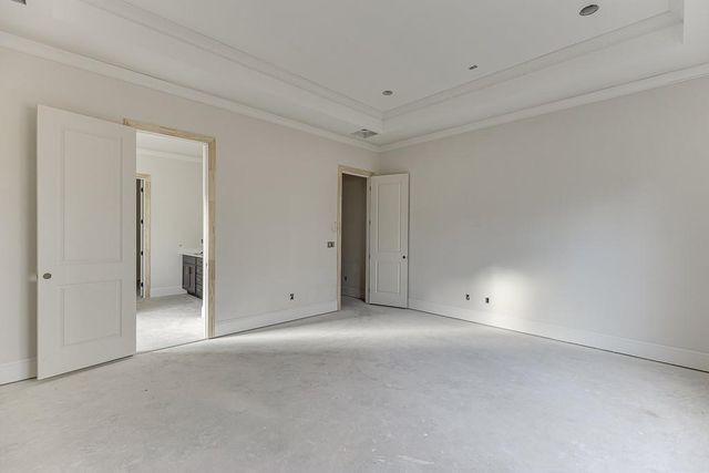 6117 Golf View Court, Jefferson, GA 30549