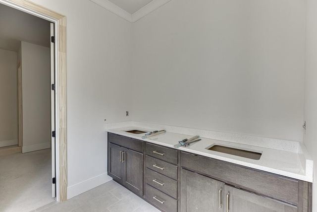 6117 Golf View Court, Jefferson, GA 30549