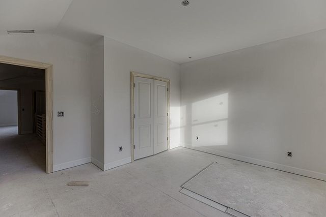 6117 Golf View Court, Jefferson, GA 30549