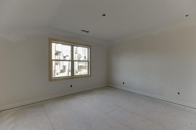 6117 Golf View Court, Jefferson, GA 30549