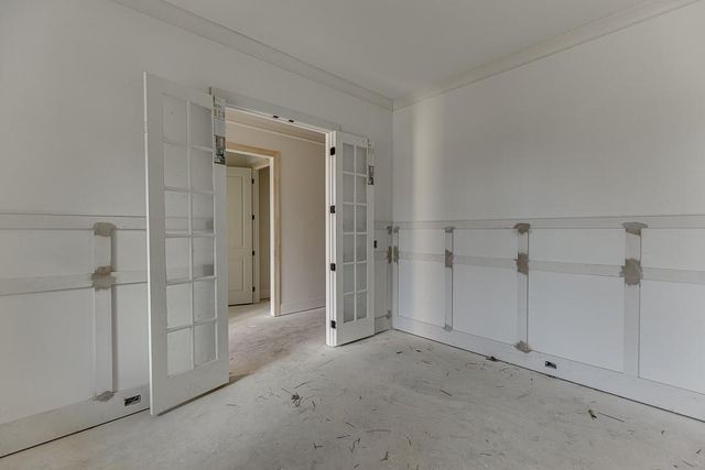 6117 Golf View Court, Jefferson, GA 30549