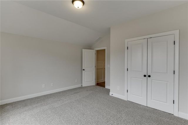 6117 Golf View Court, Jefferson, GA 30549