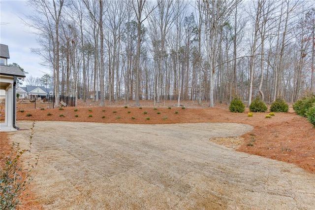 6117 Golf View Court, Jefferson, GA 30549