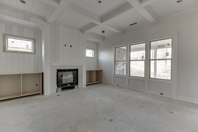 6117 Golf View Court, Jefferson, GA 30549